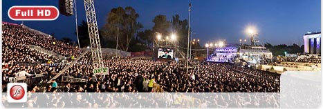 סיום הש